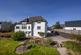 Additional image 44 of Eilean Fraoich, North Connel, By Oban, PA37 1QX