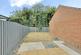 Swan Road, Dereham photo 2