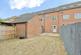 Swan Road, Dereham photo 3