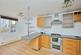 Swan Road, Dereham photo 4
