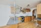 Swan Road, Dereham photo 5
