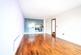 Additional image 2 of William Jessop Way, Liverpool, Merseyside, L3