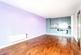 Additional image 3 of William Jessop Way, Liverpool, Merseyside, L3