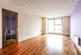 Additional image 4 of William Jessop Way, Liverpool, Merseyside, L3