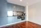 Additional image 5 of William Jessop Way, Liverpool, Merseyside, L3