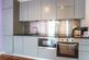 Additional image 6 of William Jessop Way, Liverpool, Merseyside, L3