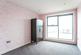 Additional image 7 of William Jessop Way, Liverpool, Merseyside, L3