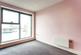 Additional image 8 of William Jessop Way, Liverpool, Merseyside, L3