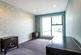 Additional image 9 of William Jessop Way, Liverpool, Merseyside, L3