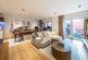 17 Exchange Gardens, London, SW8