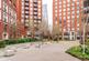 Additional image 4 of 17 Exchange Gardens, London, SW8