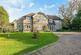 Walpole Avenue, Chipstead