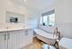 Additional image 11 of Walpole Avenue, Chipstead