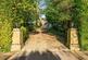 Additional image 14 of Walpole Avenue, Chipstead