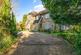 Additional image 15 of Walpole Avenue, Chipstead