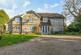 Additional image 16 of Walpole Avenue, Chipstead
