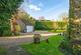 Additional image 17 of Walpole Avenue, Chipstead