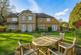 Additional image 3 of Walpole Avenue, Chipstead