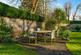Additional image 24 of Walpole Avenue, Chipstead