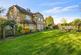 Additional image 25 of Walpole Avenue, Chipstead