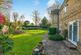 Additional image 26 of Walpole Avenue, Chipstead