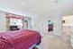 Additional image 29 of Walpole Avenue, Chipstead