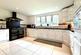 Additional image 4 of Walpole Avenue, Chipstead