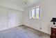 Additional image 33 of Walpole Avenue, Chipstead