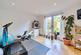 Additional image 34 of Walpole Avenue, Chipstead