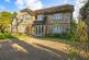 Additional image 35 of Walpole Avenue, Chipstead