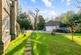 Additional image 36 of Walpole Avenue, Chipstead
