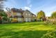 Additional image 37 of Walpole Avenue, Chipstead