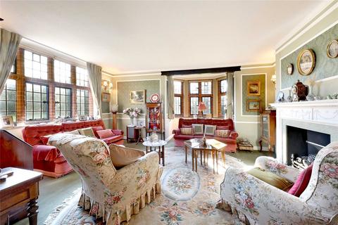 11 bedroom detached house for sale, St. Huberts Lane, Gerrards Cross, Buckinghamshire, SL9