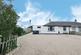 Ideal Bungalows, Mablethorpe LN12