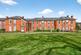 Dillon Close, Epsom photo 3