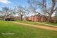 Dillon Close, Epsom photo 4