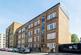 Additional image 13 of Lafone Street, London, SE1