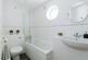 Additional image 10 of Lafone Street, London, SE1