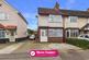 The Paddock, Hull,  HU4 6XU