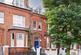 Hemstal Road, West Hampstead, NW6