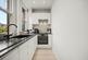 Hemstal Road, West Hampstead, NW6 photo 3
