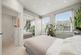 Hemstal Road, West Hampstead, NW6 photo 5