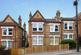 Additional image 12 of Montem Road, London