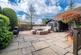 Additional image 51 of Fisherwick Road, Lichfield