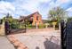 Additional image 52 of Fisherwick Road, Lichfield
