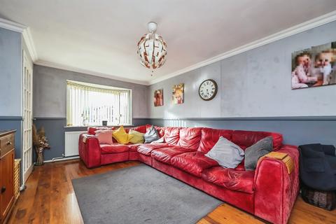 3 bedroom semi-detached house for sale, Beatty Walk, Ilkeston