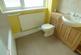Additional image 3 of Caer Wetral, Kenfig Hill, Bridgend. CF33 6HL
