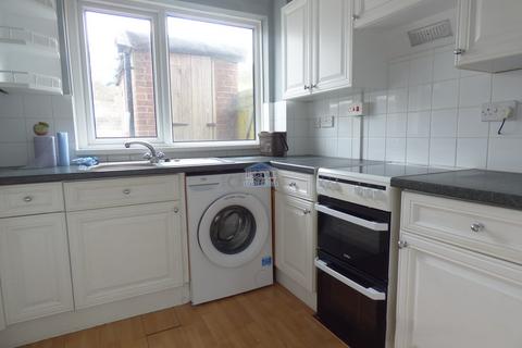 3 bedroom semi-detached house for sale, Caer Wetral, Kenfig Hill, Bridgend. CF33 6HL