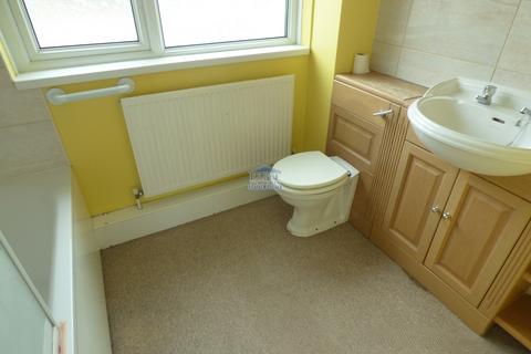 3 bedroom semi-detached house for sale, Caer Wetral, Kenfig Hill, Bridgend. CF33 6HL