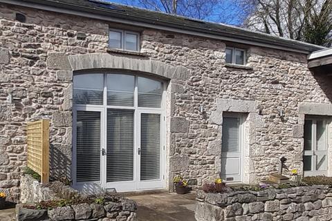 3 bedroom barn conversion for sale, Woodview Grange, Beetham, Milnthorpe, Cumbria, LA7 7AL